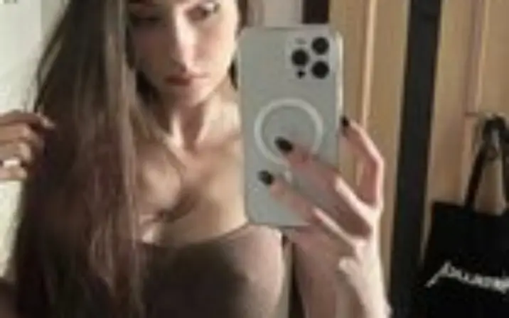 Anastasiia_mut