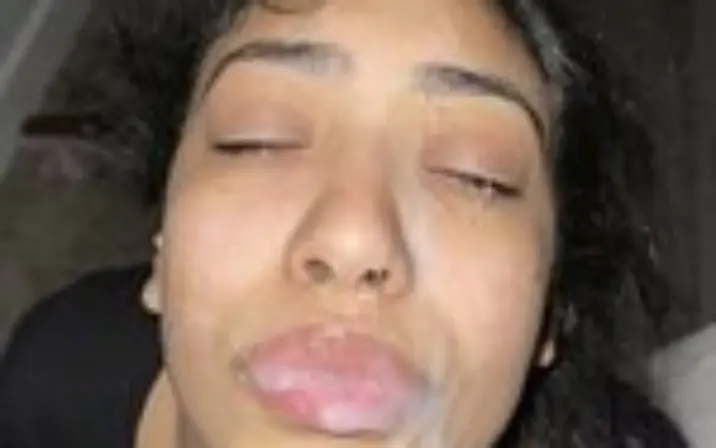 Liz_ariasss