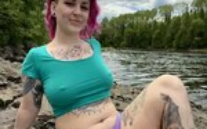 TinyToni