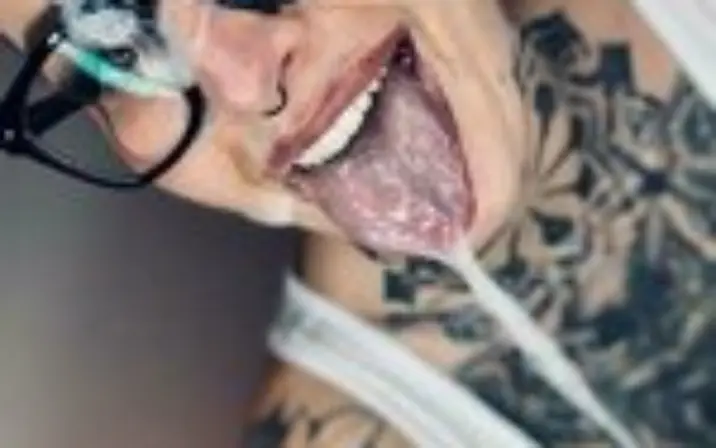 inkedbiitch