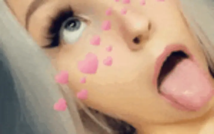 amyrosebutt