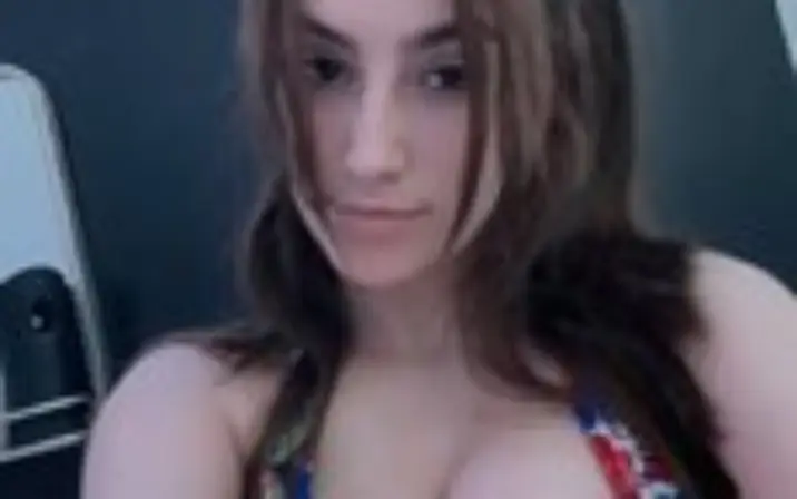 caelyrae