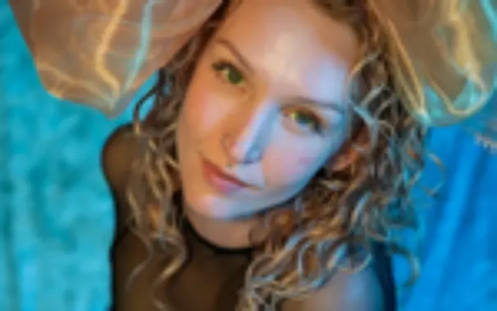 Serafina Sky