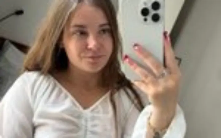 Alisonlilbaby