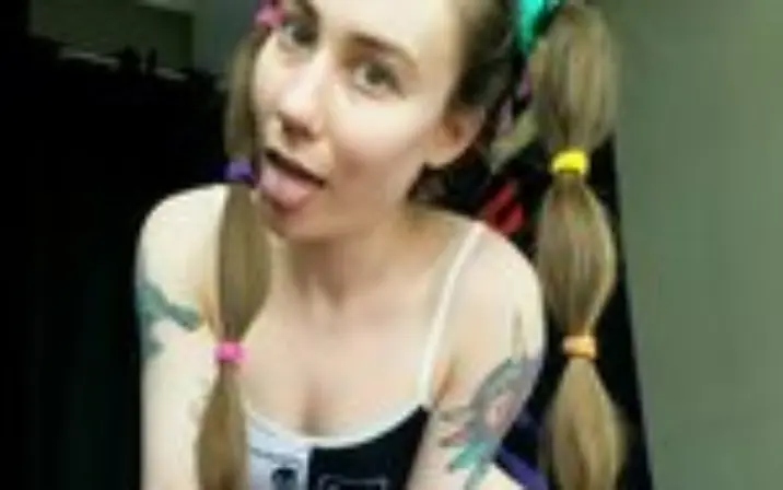 lilijunex