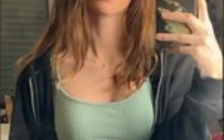 Elenafee