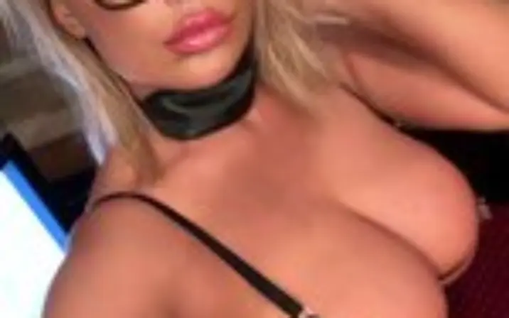 Izabella Mandity Timea