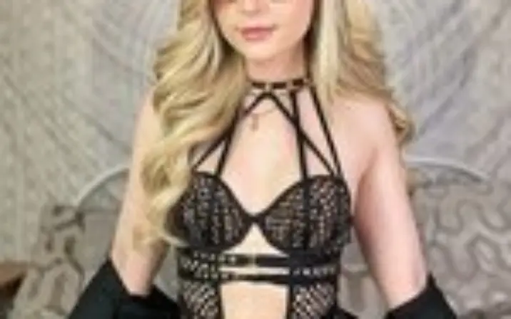 Lillielucas