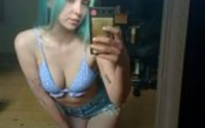 Lisabuki