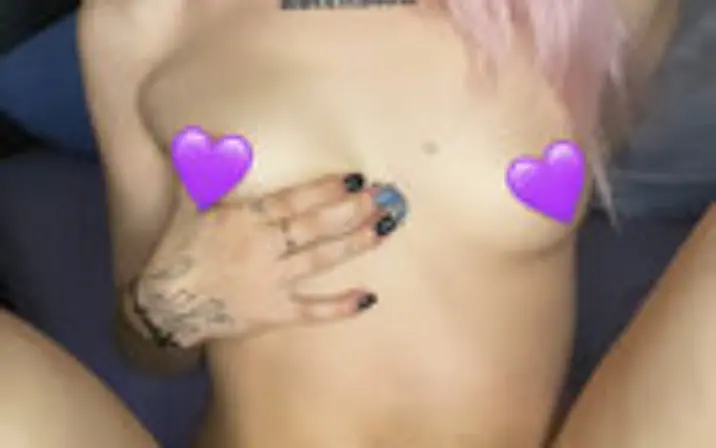 Badbihbopi
