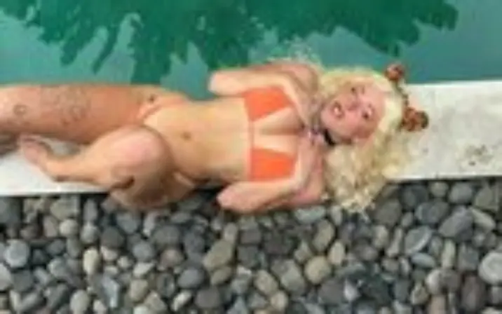 Badgalhailey