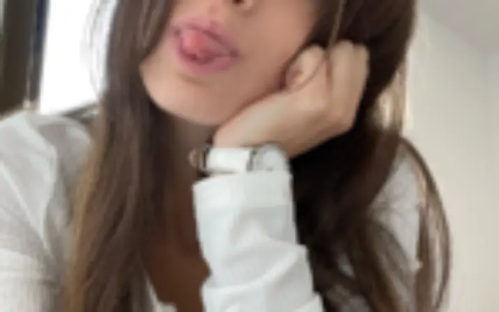 Barbieprincess