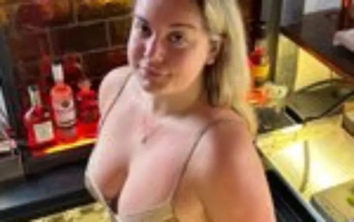 Emma / neverever_emma