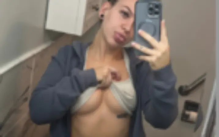 Nicky naple