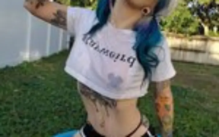 Missy Graves
