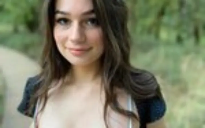Maya Manning