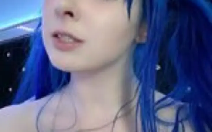 Cami Chan