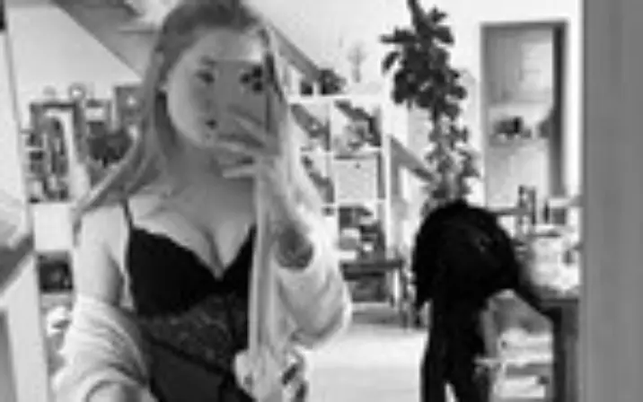 Janinehft22