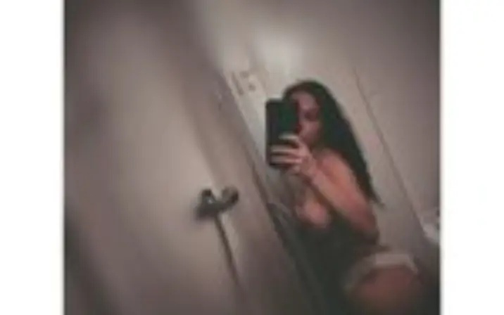 Rike Lisaserotik98