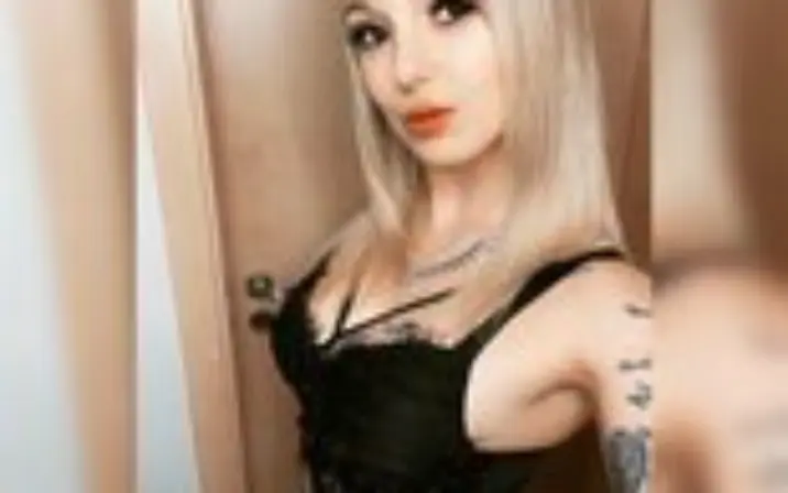 Honeygirl96