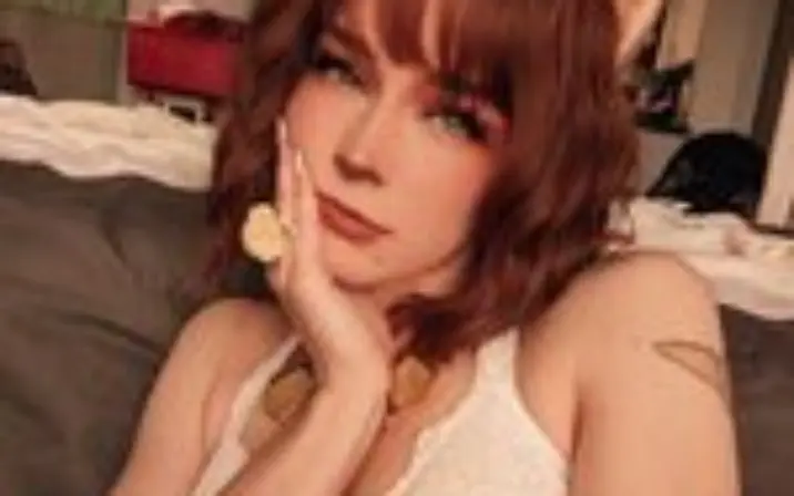 BunnyBii