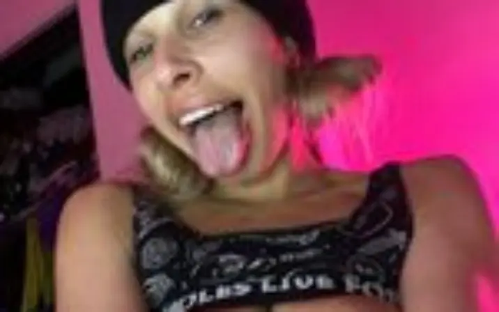 CarmenCaliXXX