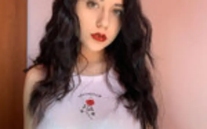 Giovanna Eremita