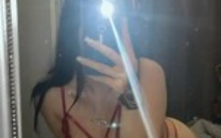 sophie_0707