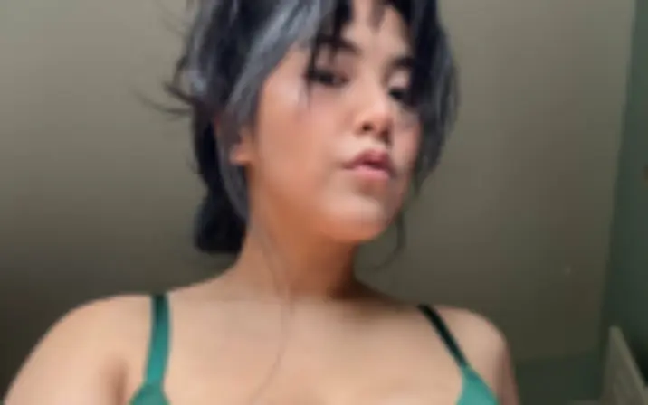 Andiipoops