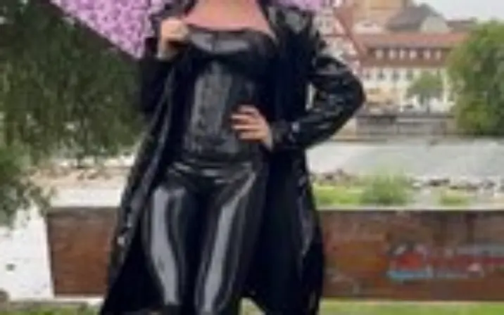 Katya Superb