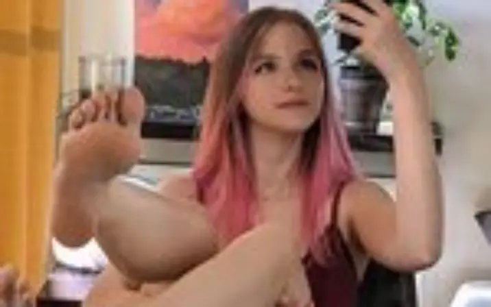 Pixie_pie