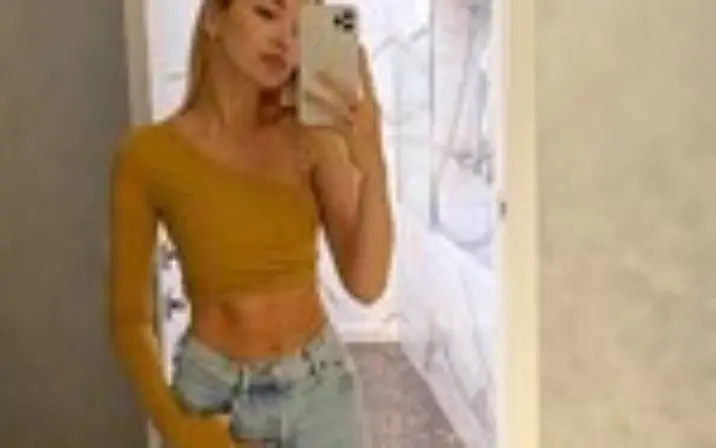 Marym444