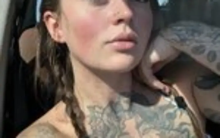 Kasie K