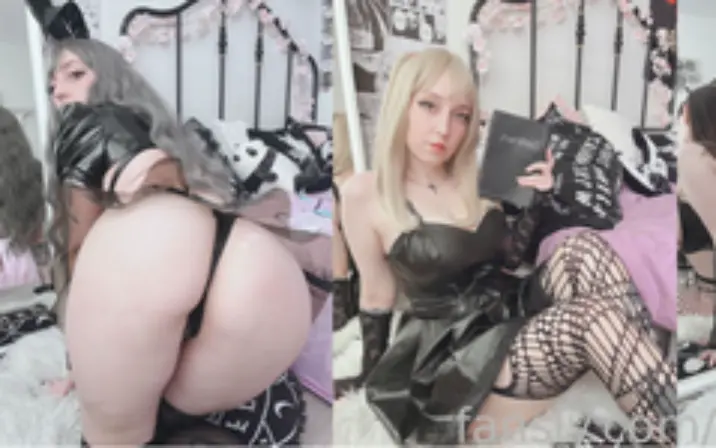 DeidarasBae