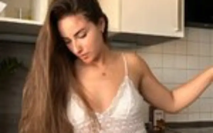 NaughtyCola