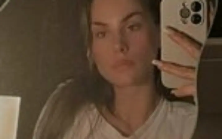 Julietthope, Juliettehope