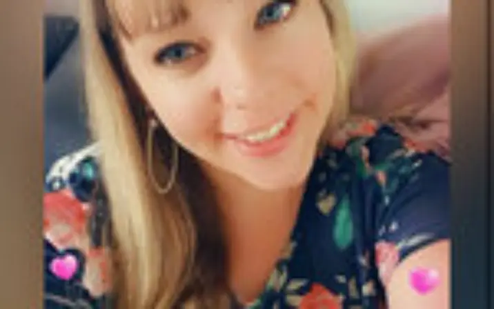 sexygermangirl