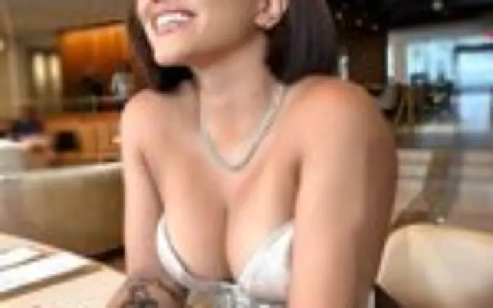Bi Nguyen