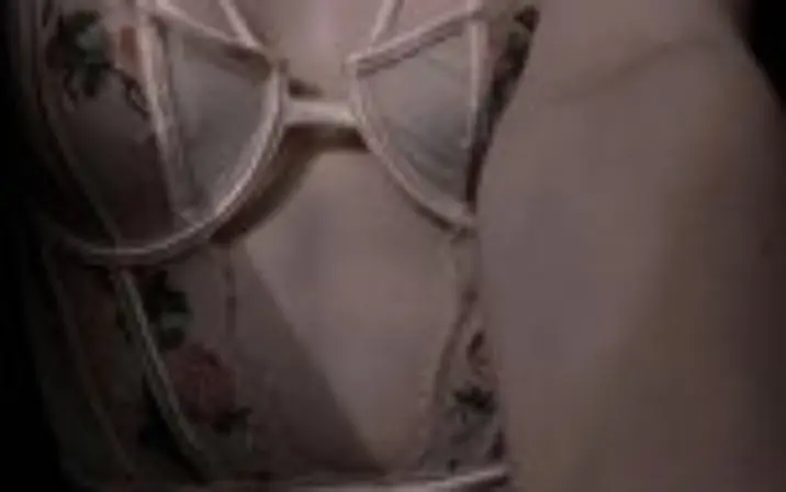 Hanna