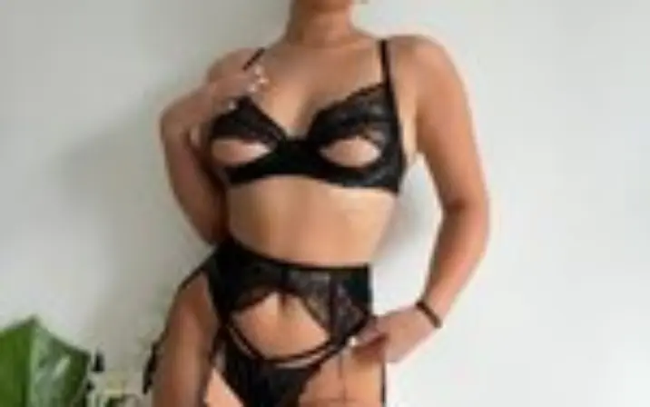 Katieleighgx