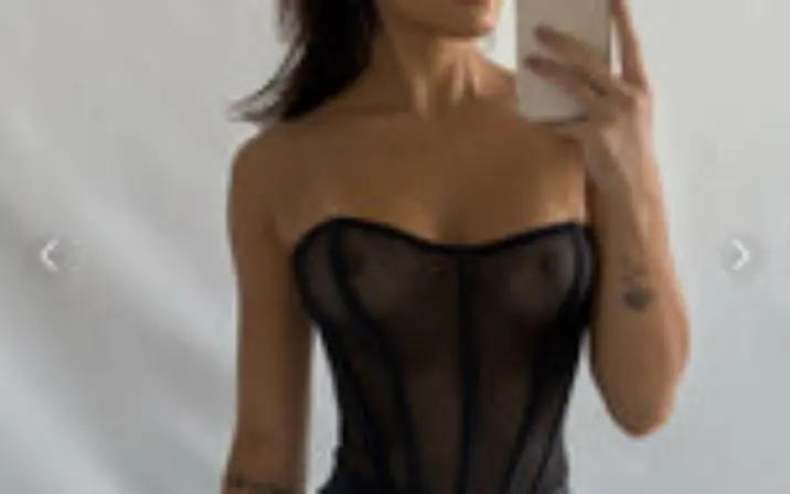 Jennifer Chong