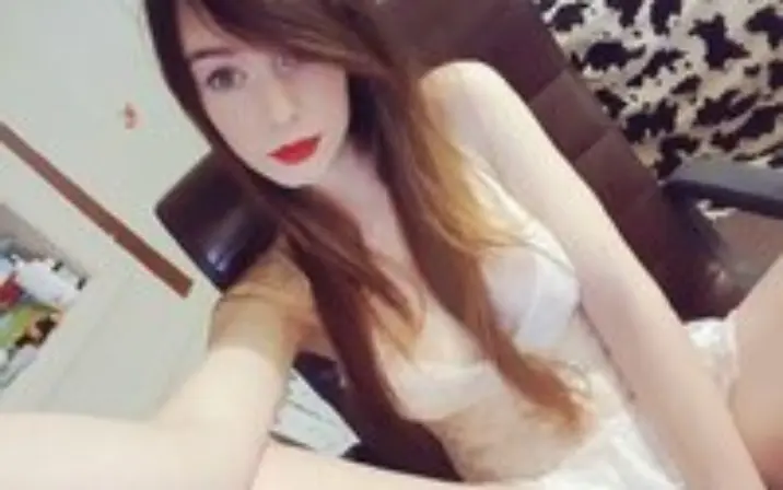 Forest_nymph