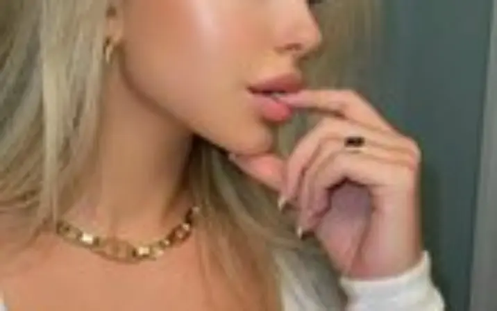 Hannahhughesxo