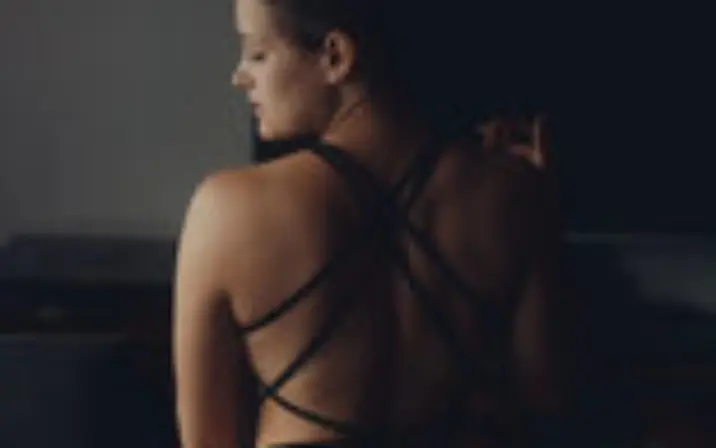 sensual.secrets24_7