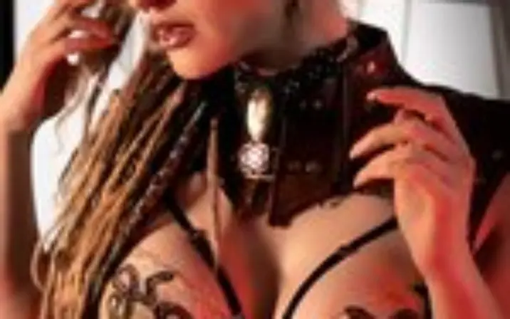 shield_maiden