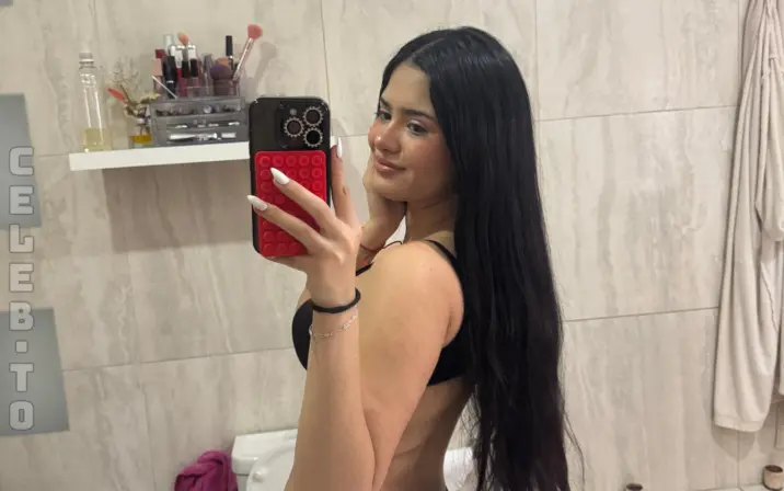 Alina-Leona