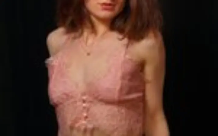 Sofinka