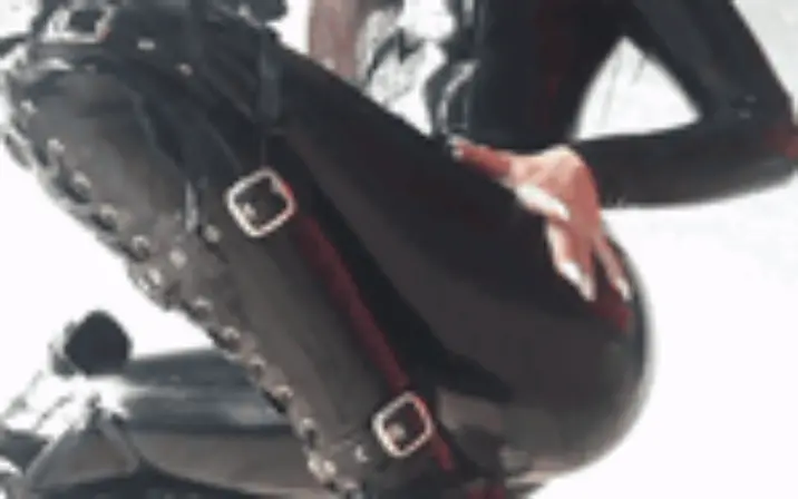 Latex Juliana