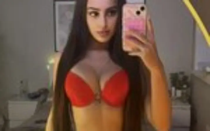 Georgia Pridding