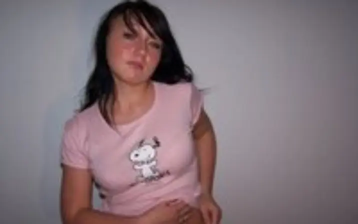 Privatluder / Ariane18